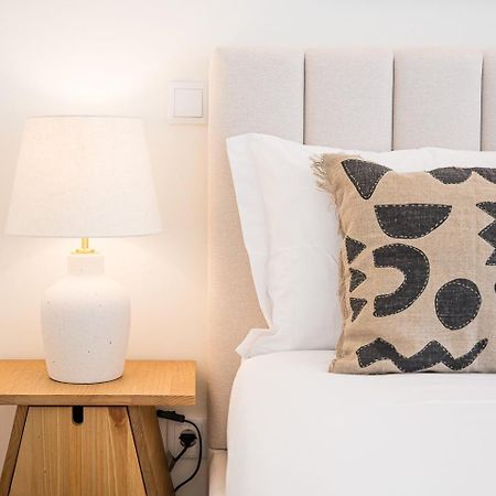 Guestready - Little Johnny Apartment Порто Екстериор снимка