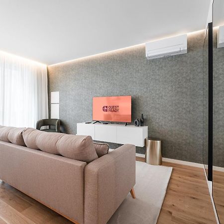 Guestready - Little Johnny Apartment Порто Екстериор снимка