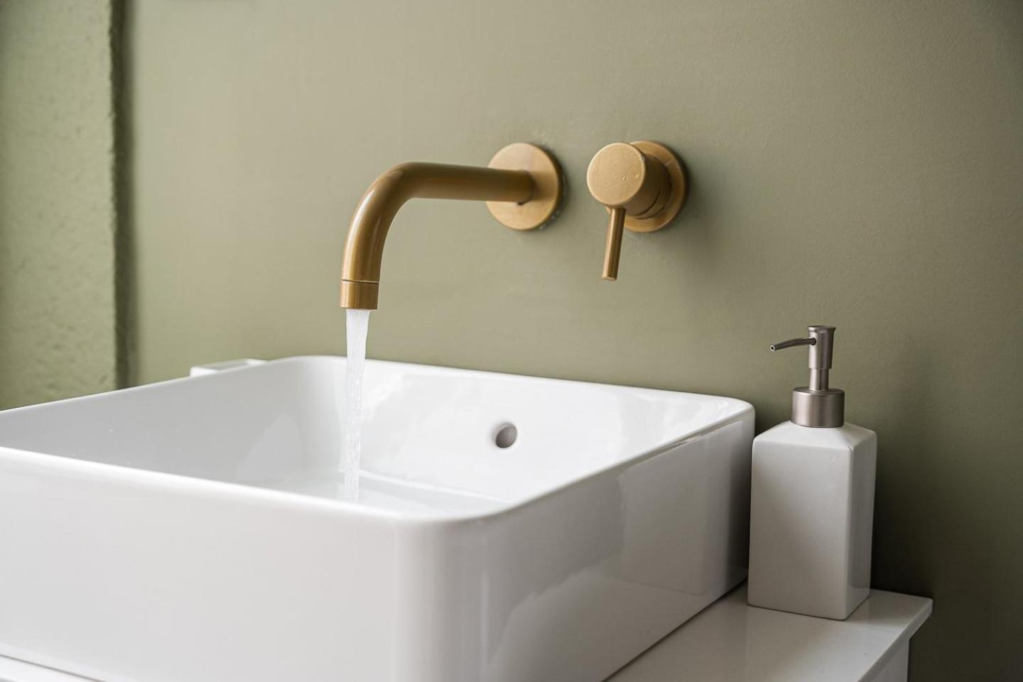 Guestready - Little Johnny Apartment Порто Екстериор снимка