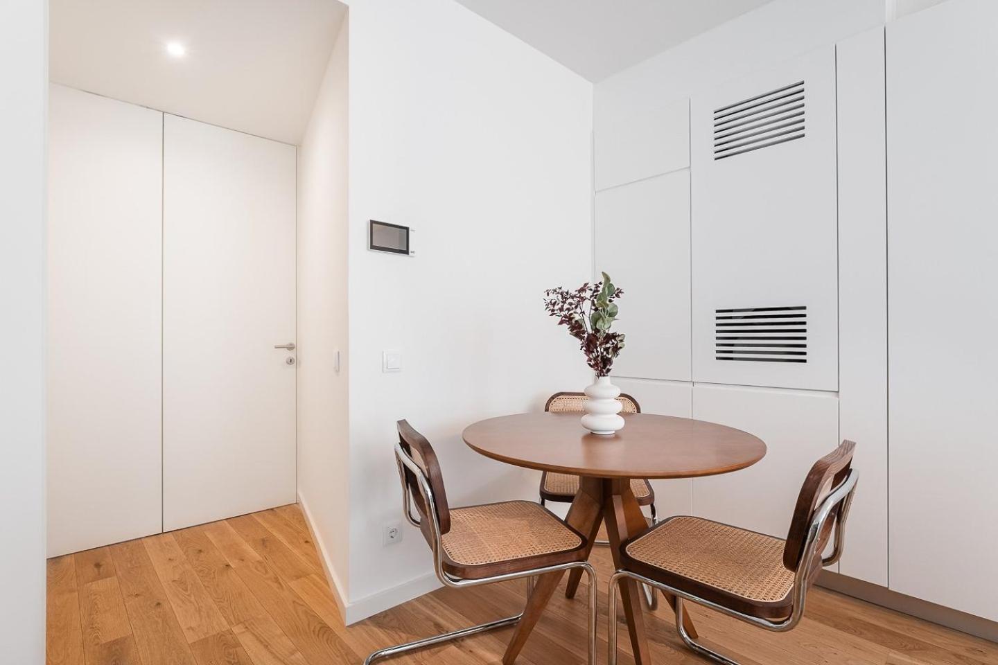 Guestready - Little Johnny Apartment Порто Екстериор снимка