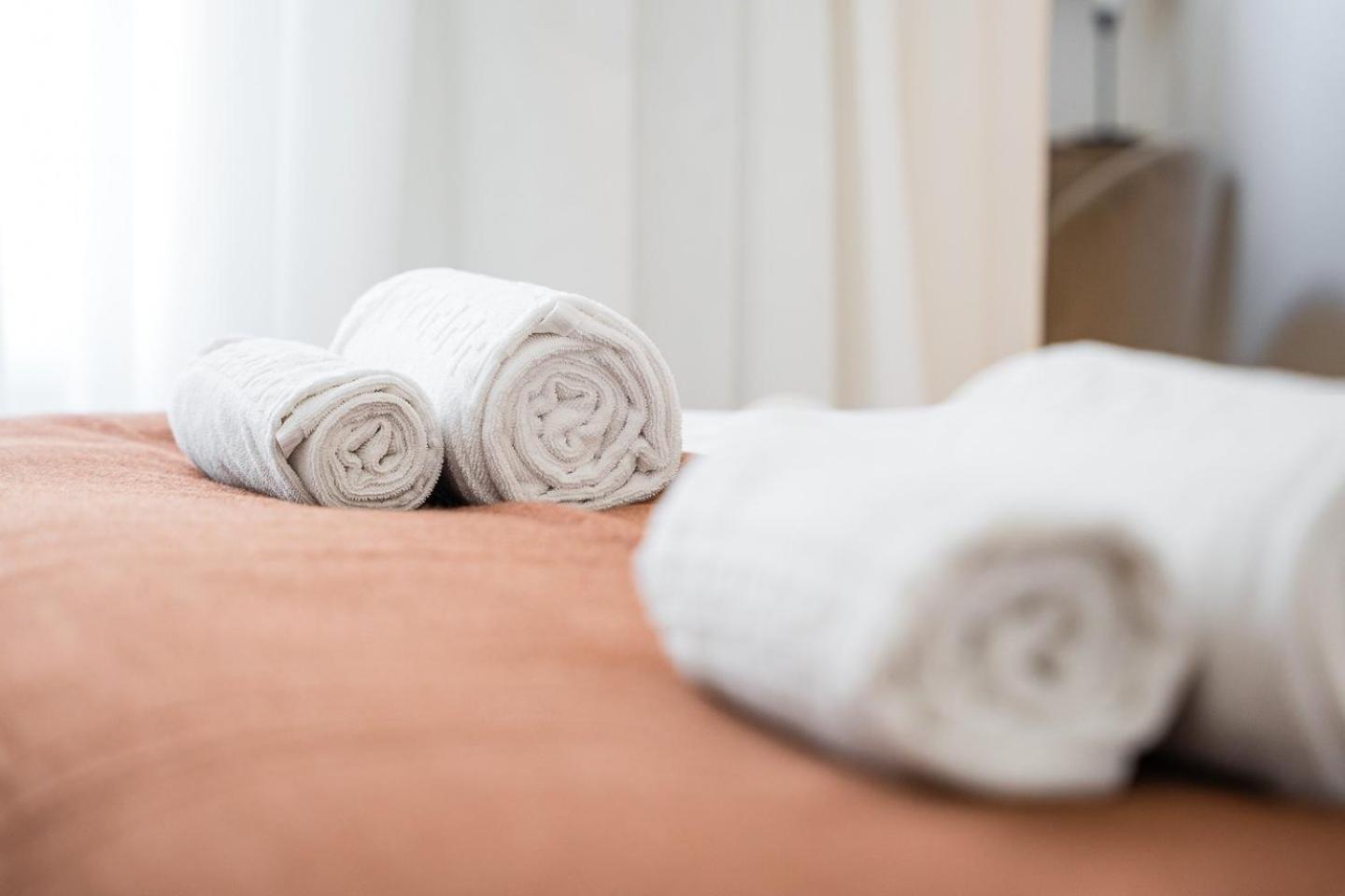 Guestready - Little Johnny Apartment Порто Екстериор снимка