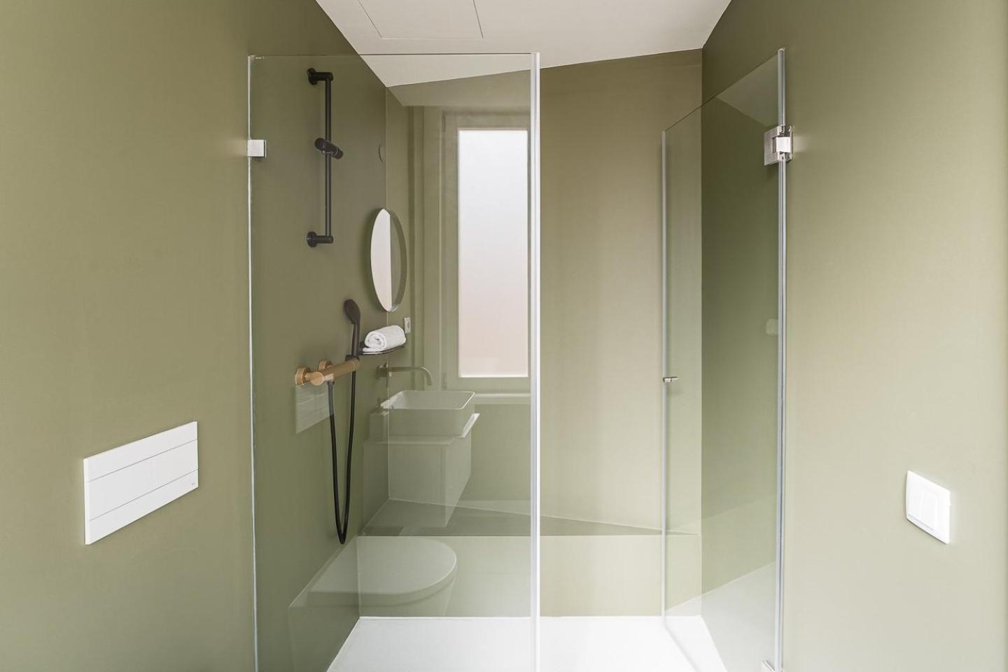 Guestready - Little Johnny Apartment Порто Екстериор снимка