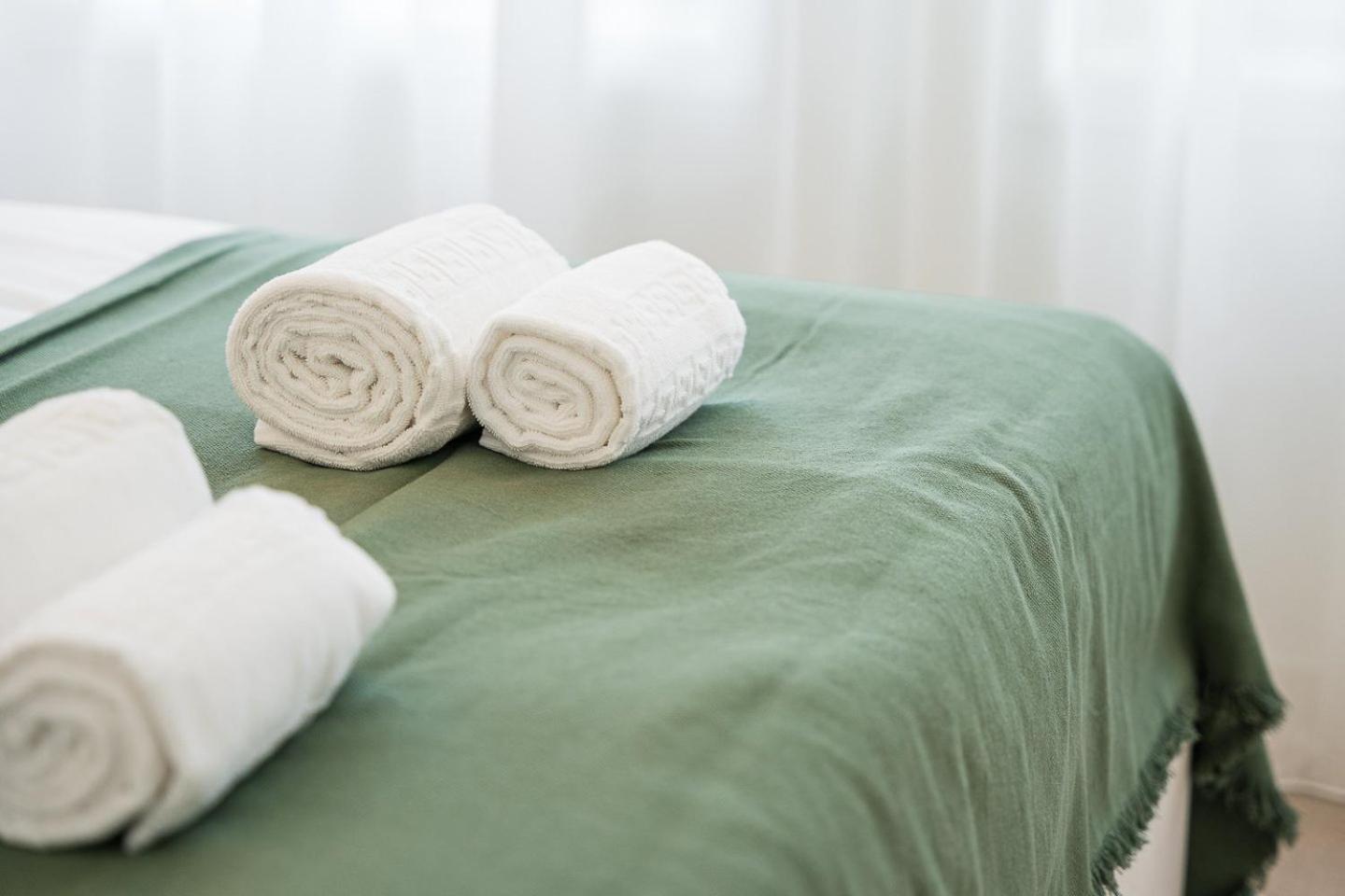 Guestready - Little Johnny Apartment Порто Екстериор снимка