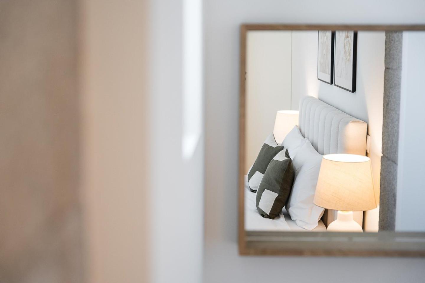 Guestready - Little Johnny Apartment Порто Екстериор снимка