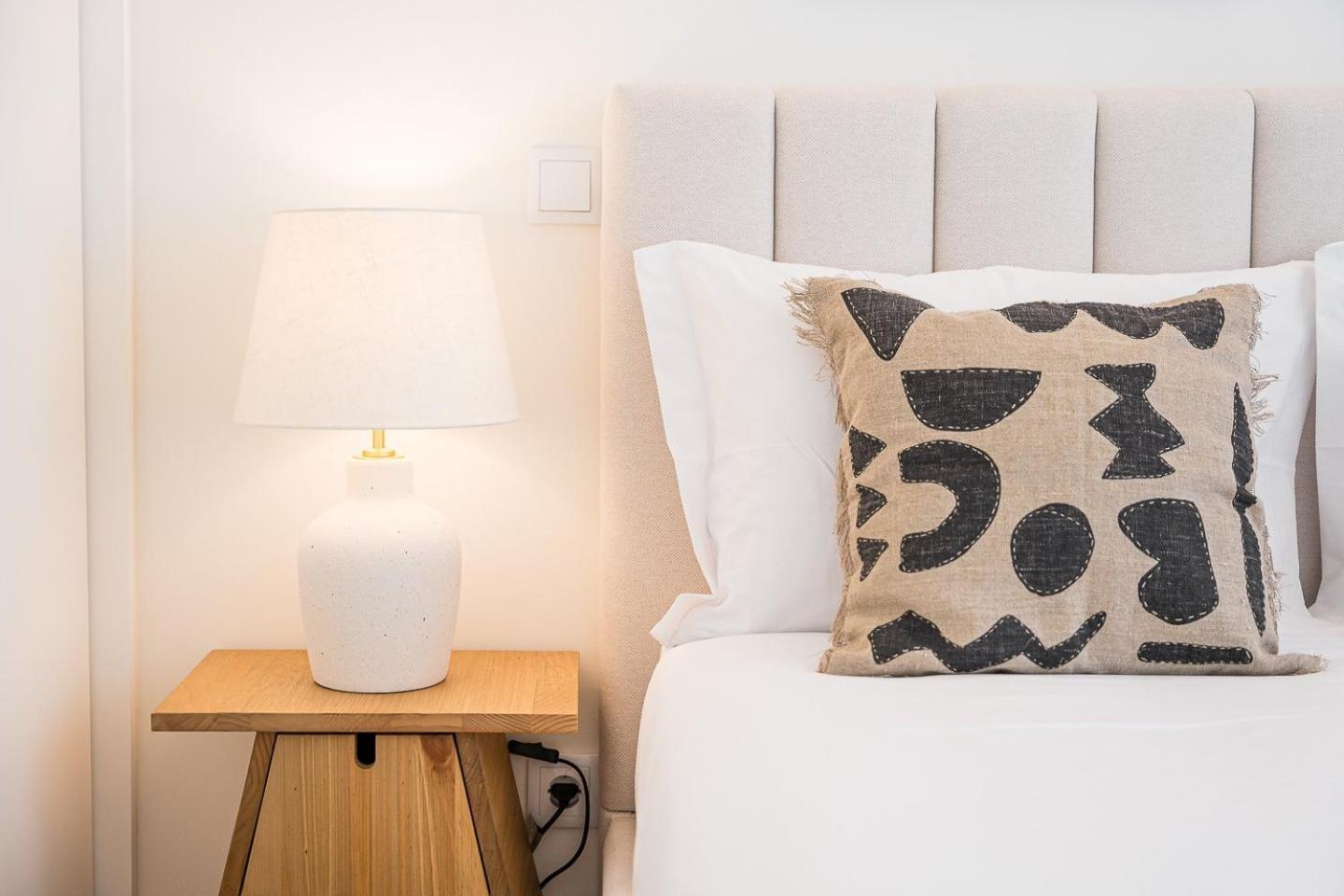 Guestready - Little Johnny Apartment Порто Екстериор снимка
