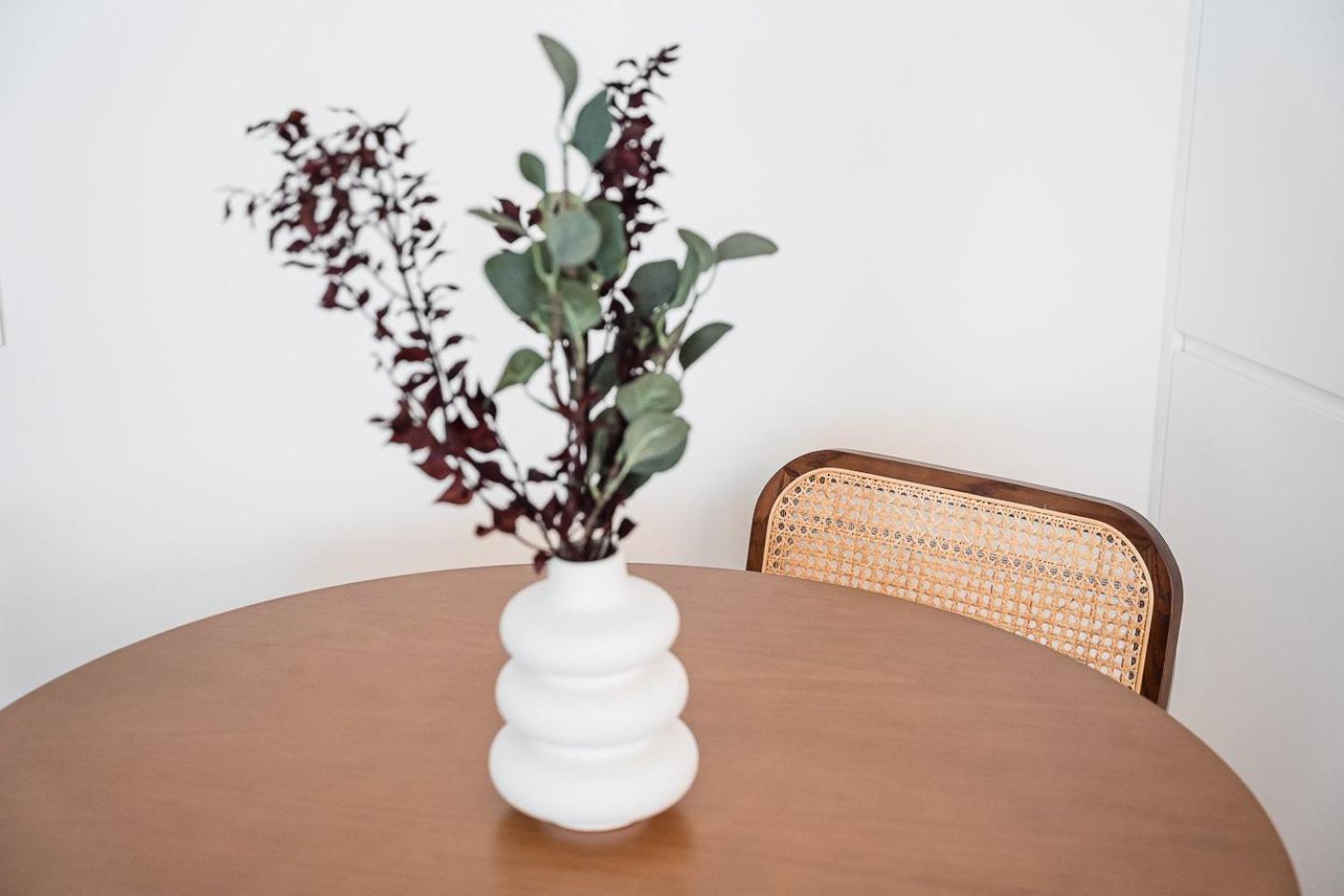 Guestready - Little Johnny Apartment Порто Екстериор снимка