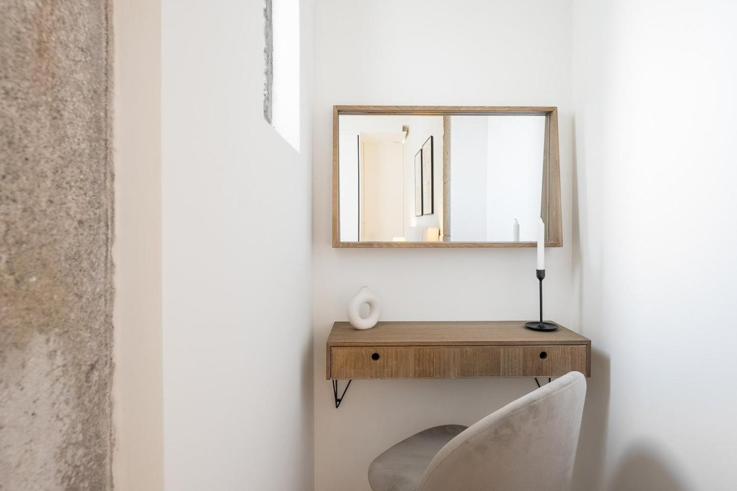 Guestready - Little Johnny Apartment Порто Екстериор снимка