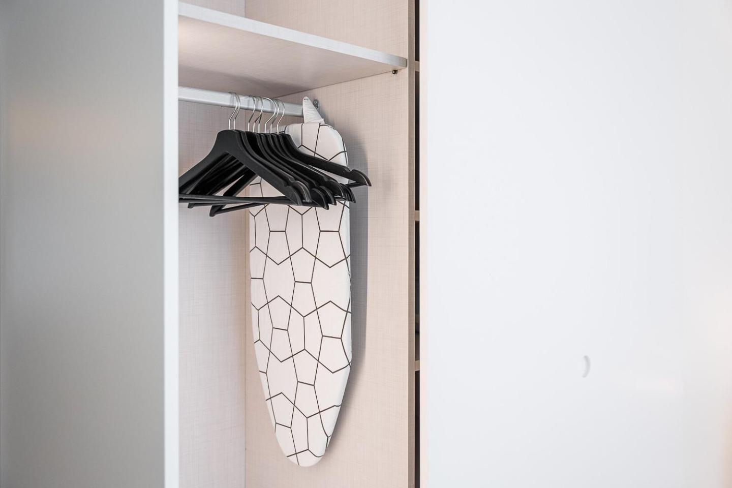 Guestready - Little Johnny Apartment Порто Екстериор снимка