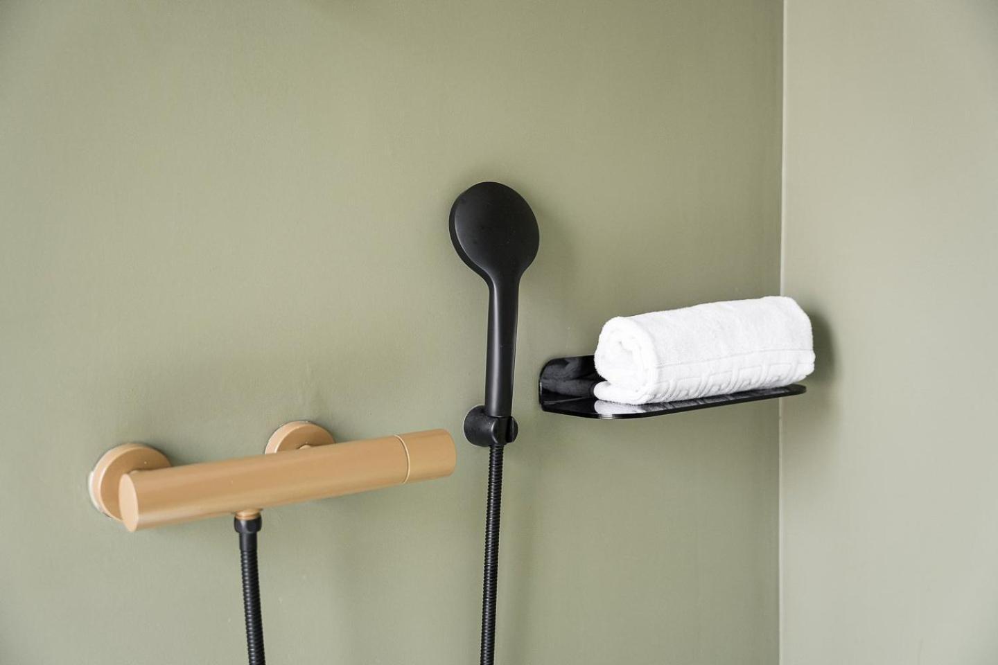 Guestready - Little Johnny Apartment Порто Екстериор снимка