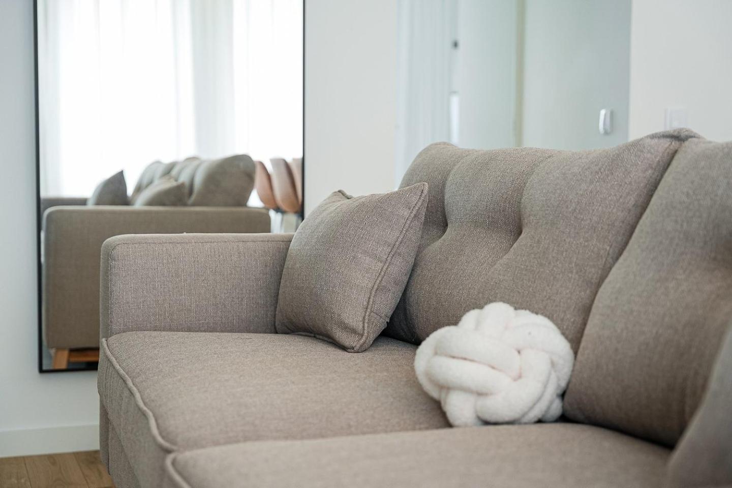 Guestready - Little Johnny Apartment Порто Екстериор снимка